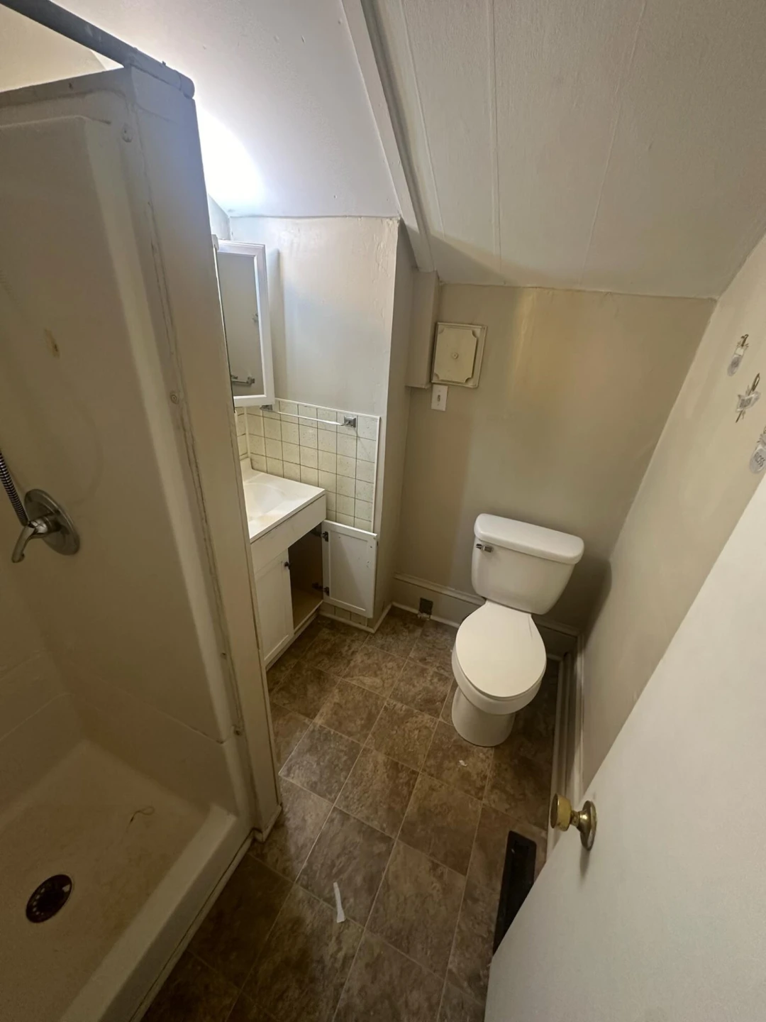 540 Allison AVE SW - Photo 17