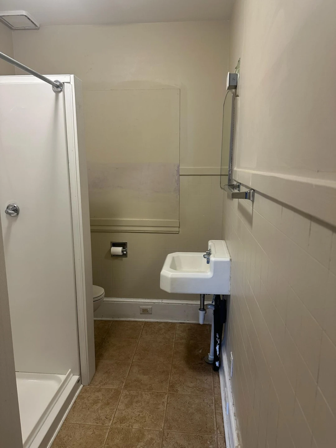 540 Allison AVE SW - Photo 18