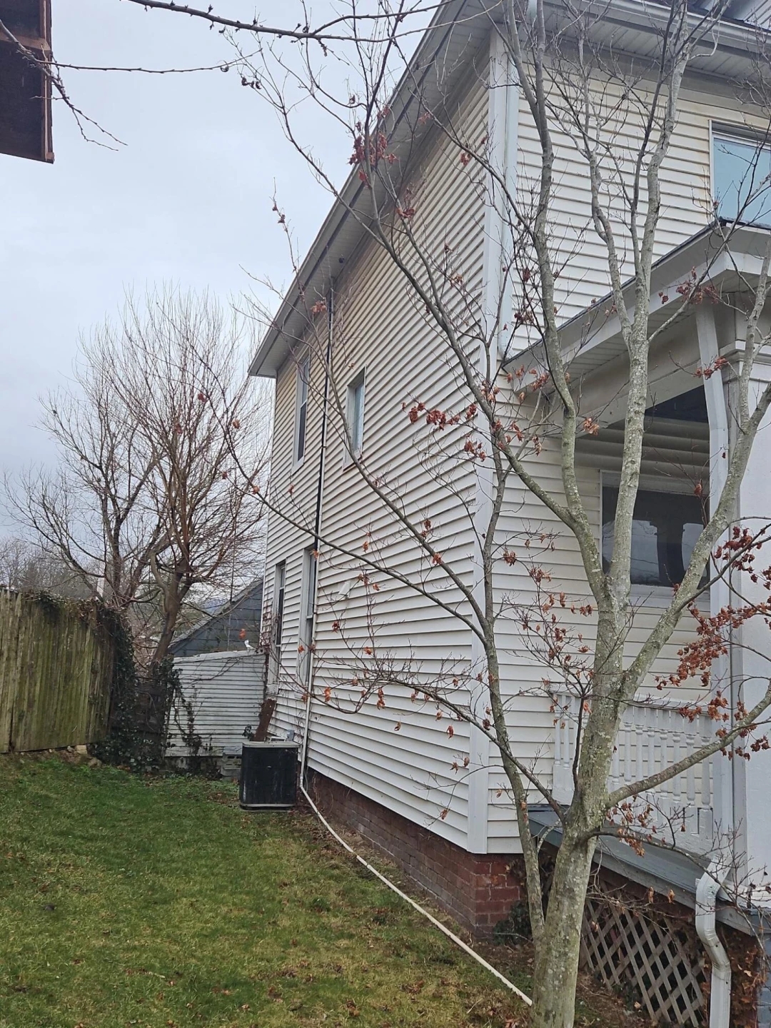 540 Allison AVE SW - Photo 19