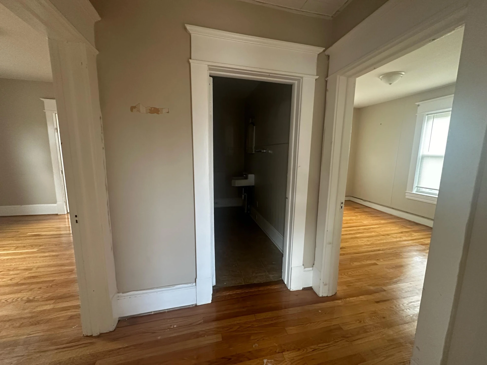 540 Allison AVE SW - Photo 3