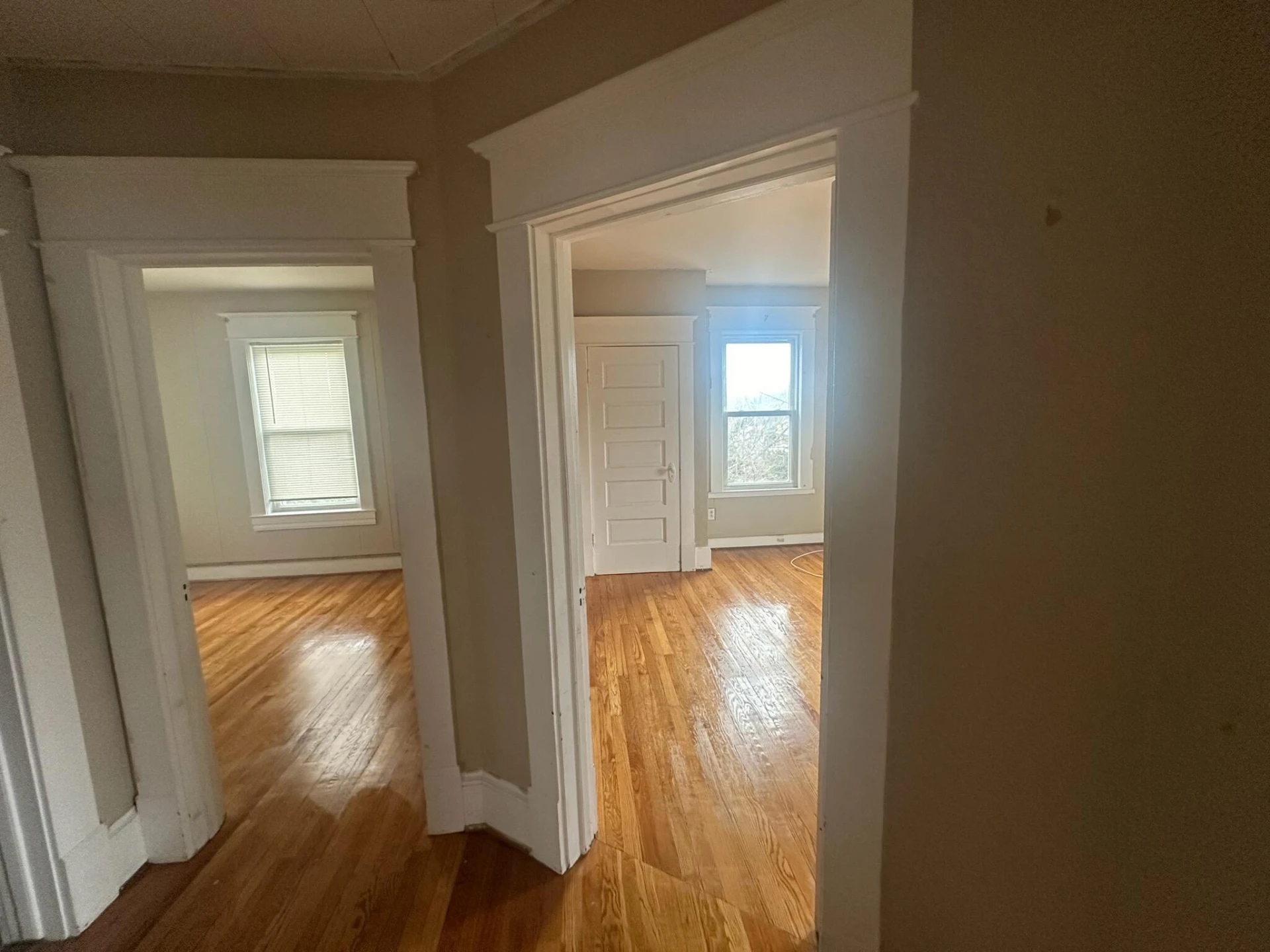540 Allison AVE SW - Photo 4