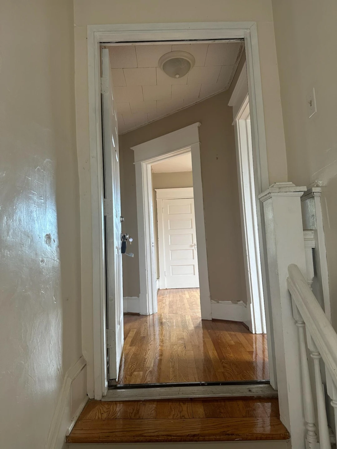 540 Allison AVE SW - Photo 5
