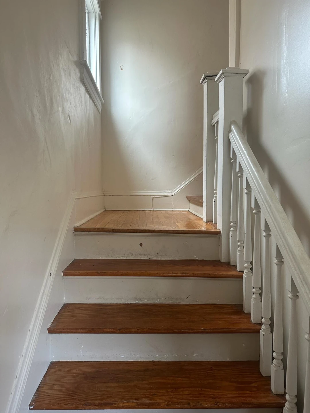 540 Allison AVE SW - Photo 6
