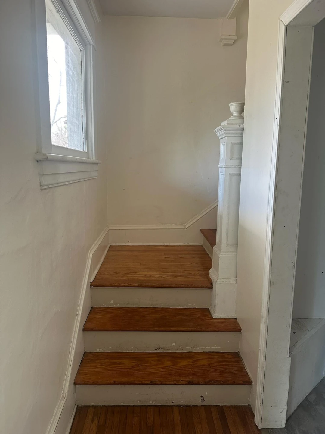 540 Allison AVE SW - Photo 7