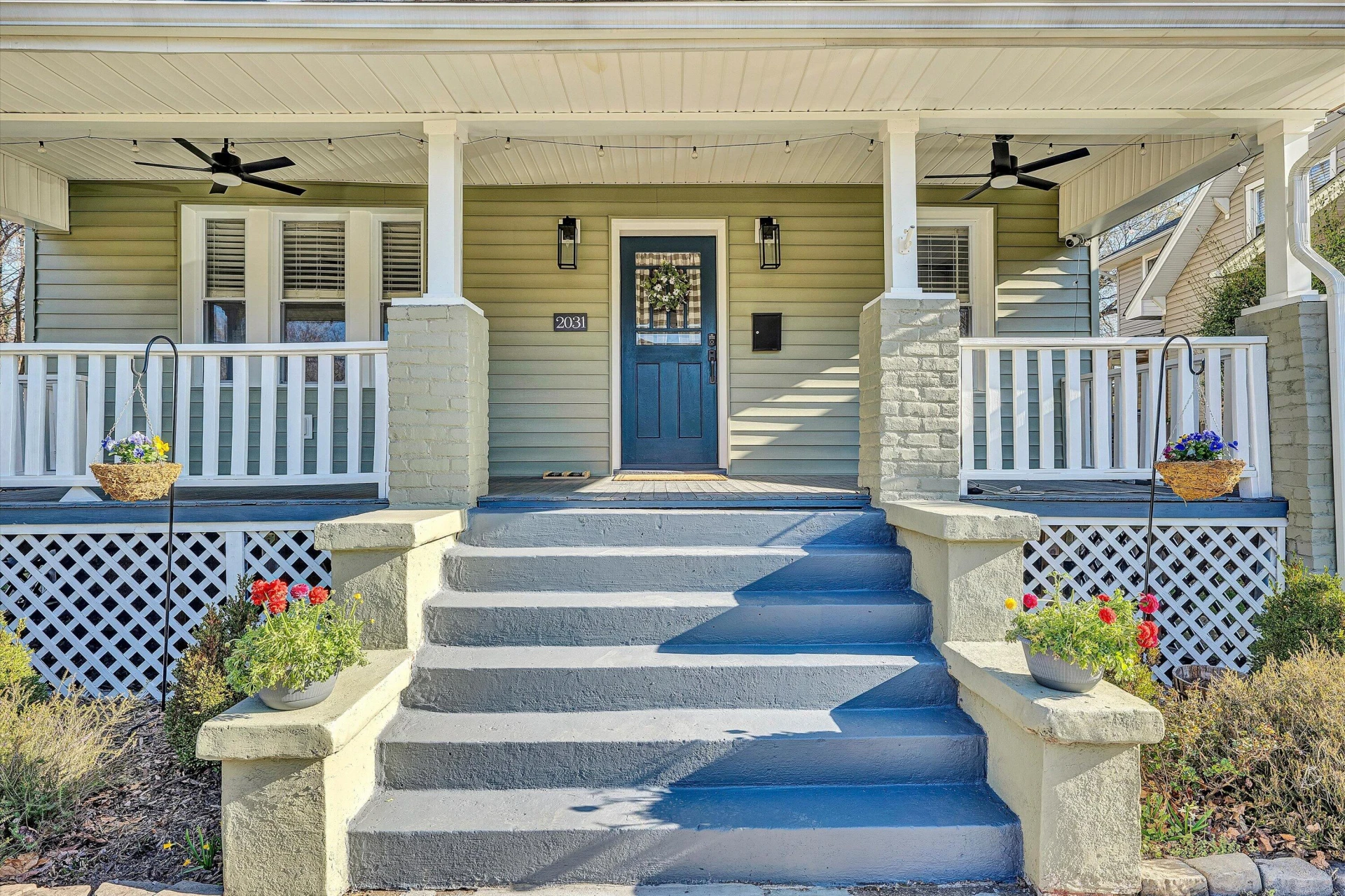 2031 Sherwood AVE SW - Photo 14