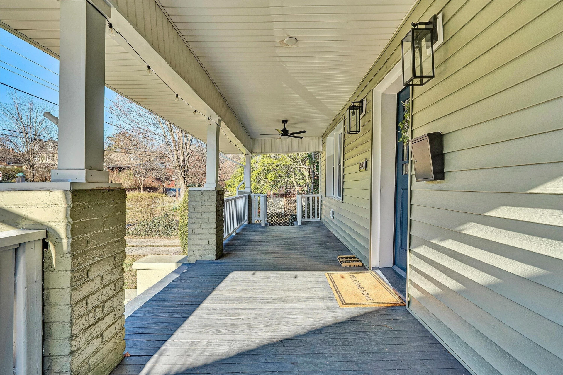 2031 Sherwood AVE SW - Photo 15