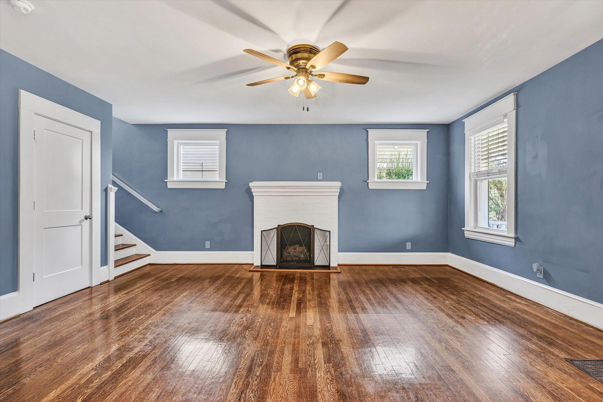 2031 Sherwood AVE SW - Photo 19