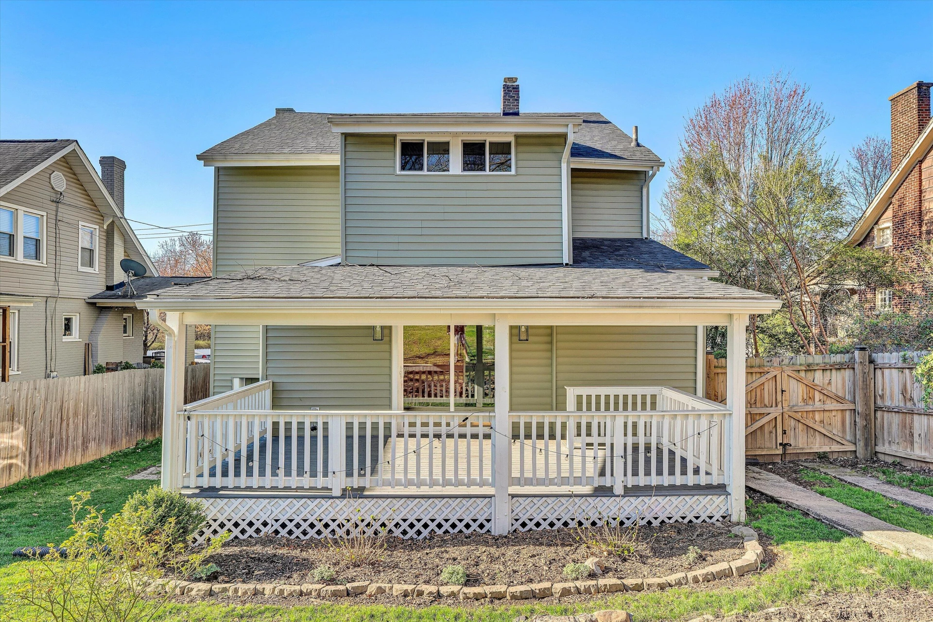 2031 Sherwood AVE SW - Photo 31