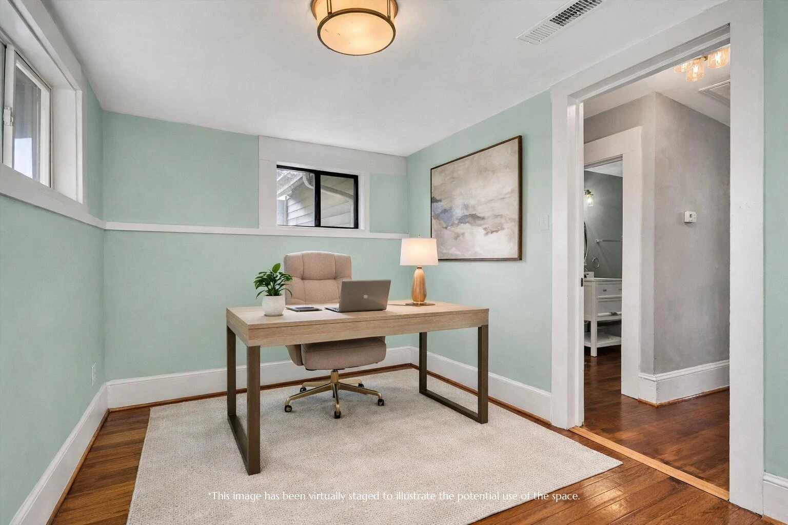 2031 Sherwood AVE SW - Photo 37