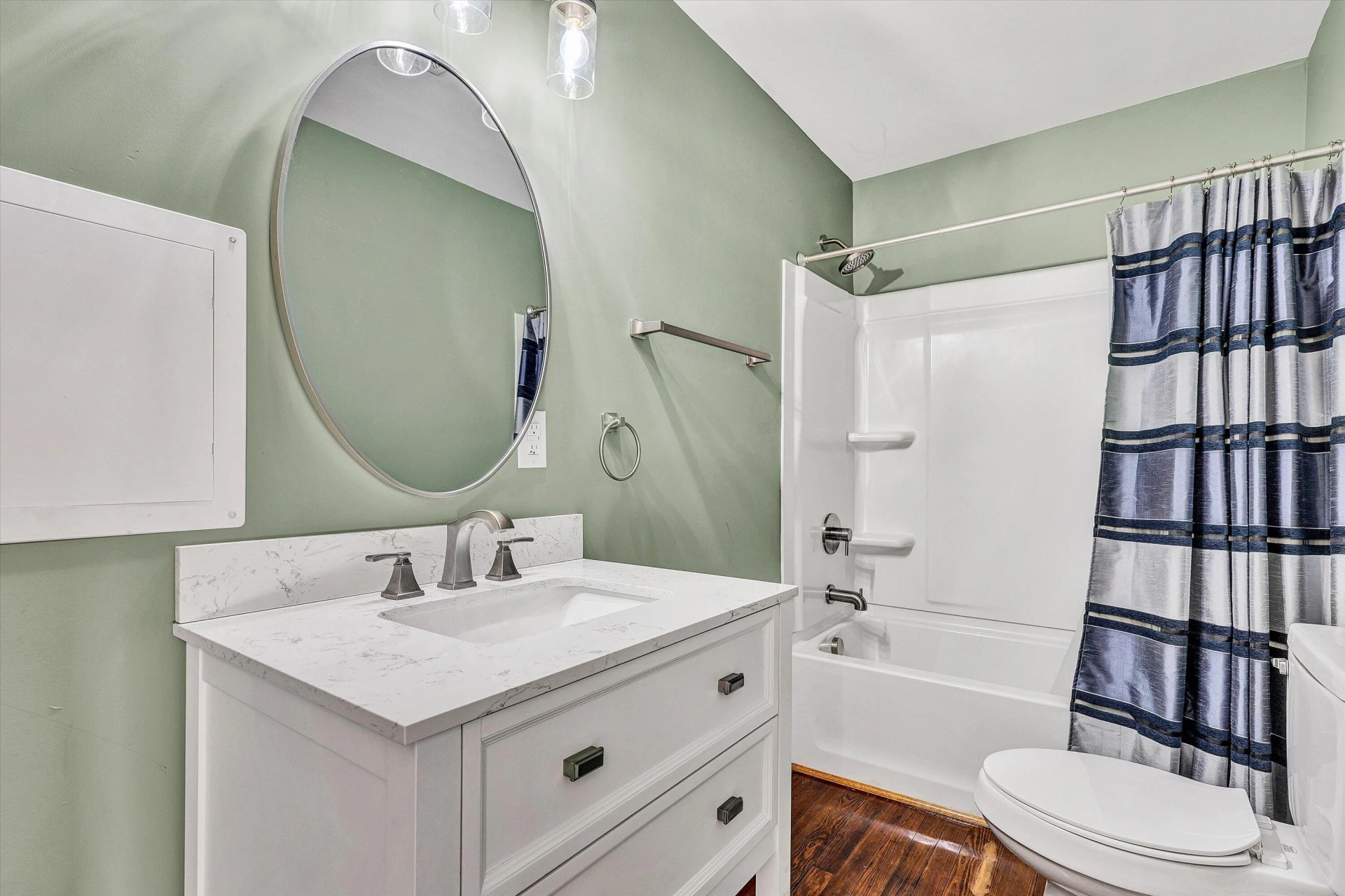 2031 Sherwood AVE SW - Photo 39