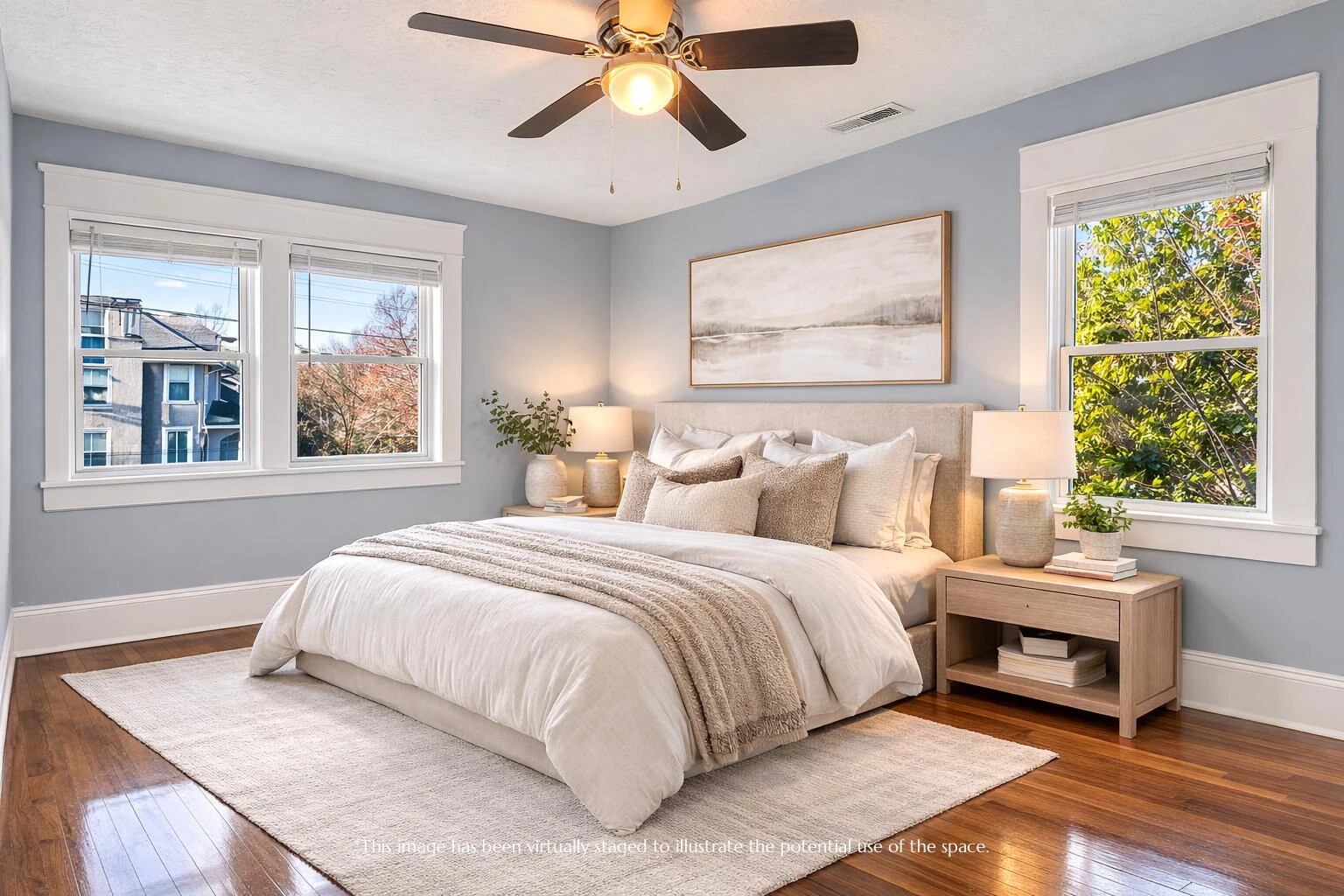 2031 Sherwood AVE SW - Photo 40