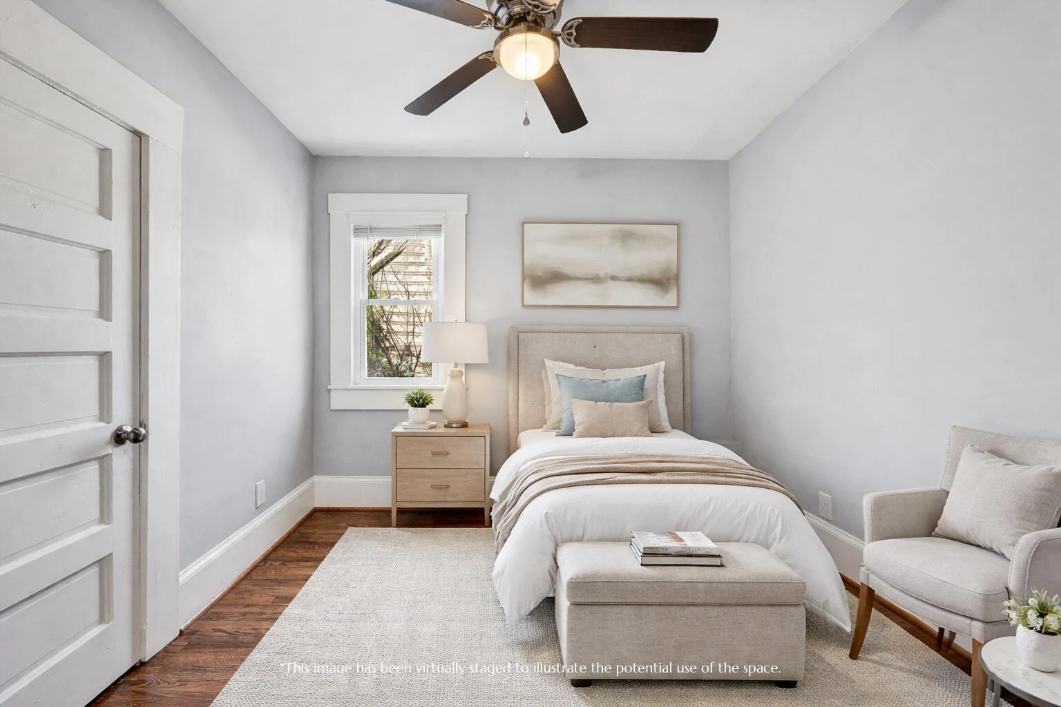 2031 Sherwood AVE SW - Photo 42