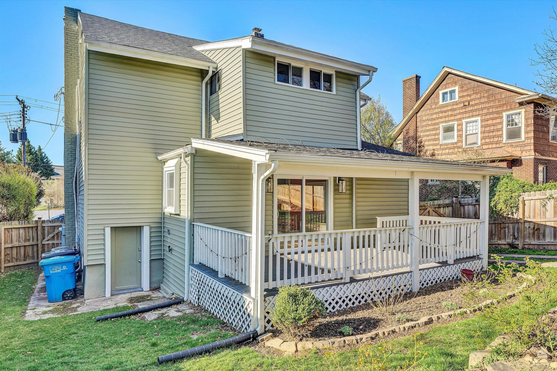 2031 Sherwood AVE SW - Photo 44