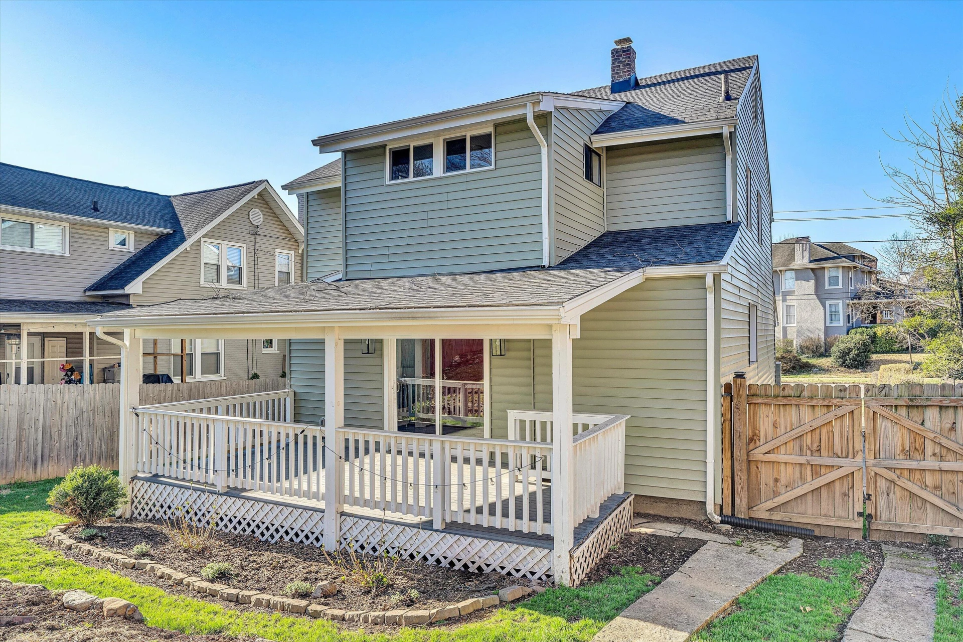 2031 Sherwood AVE SW - Photo 45