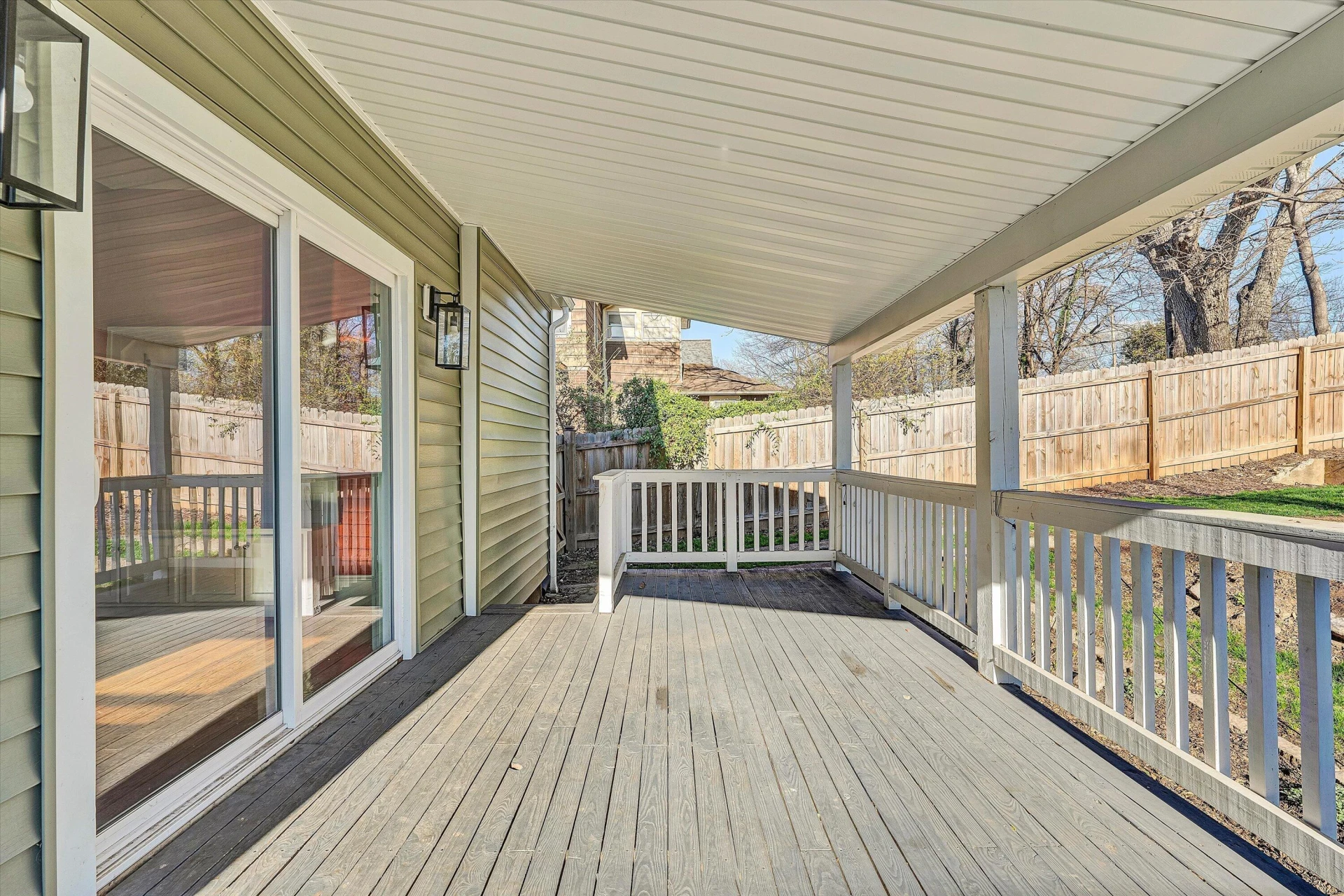2031 Sherwood AVE SW - Photo 46