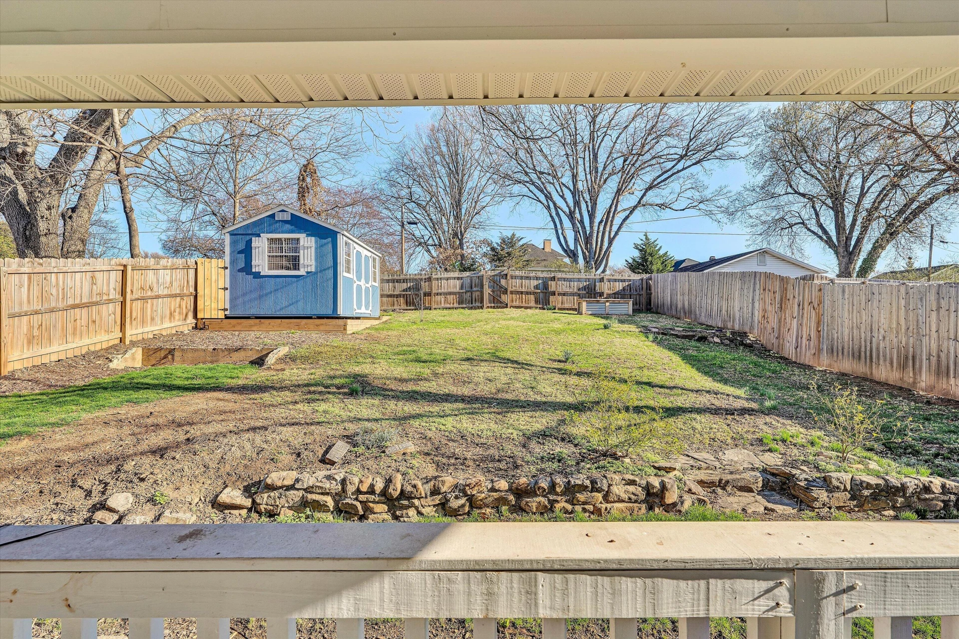 2031 Sherwood AVE SW - Photo 47