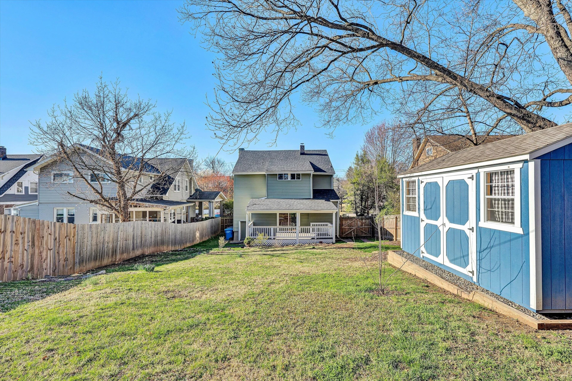 2031 Sherwood AVE SW - Photo 48