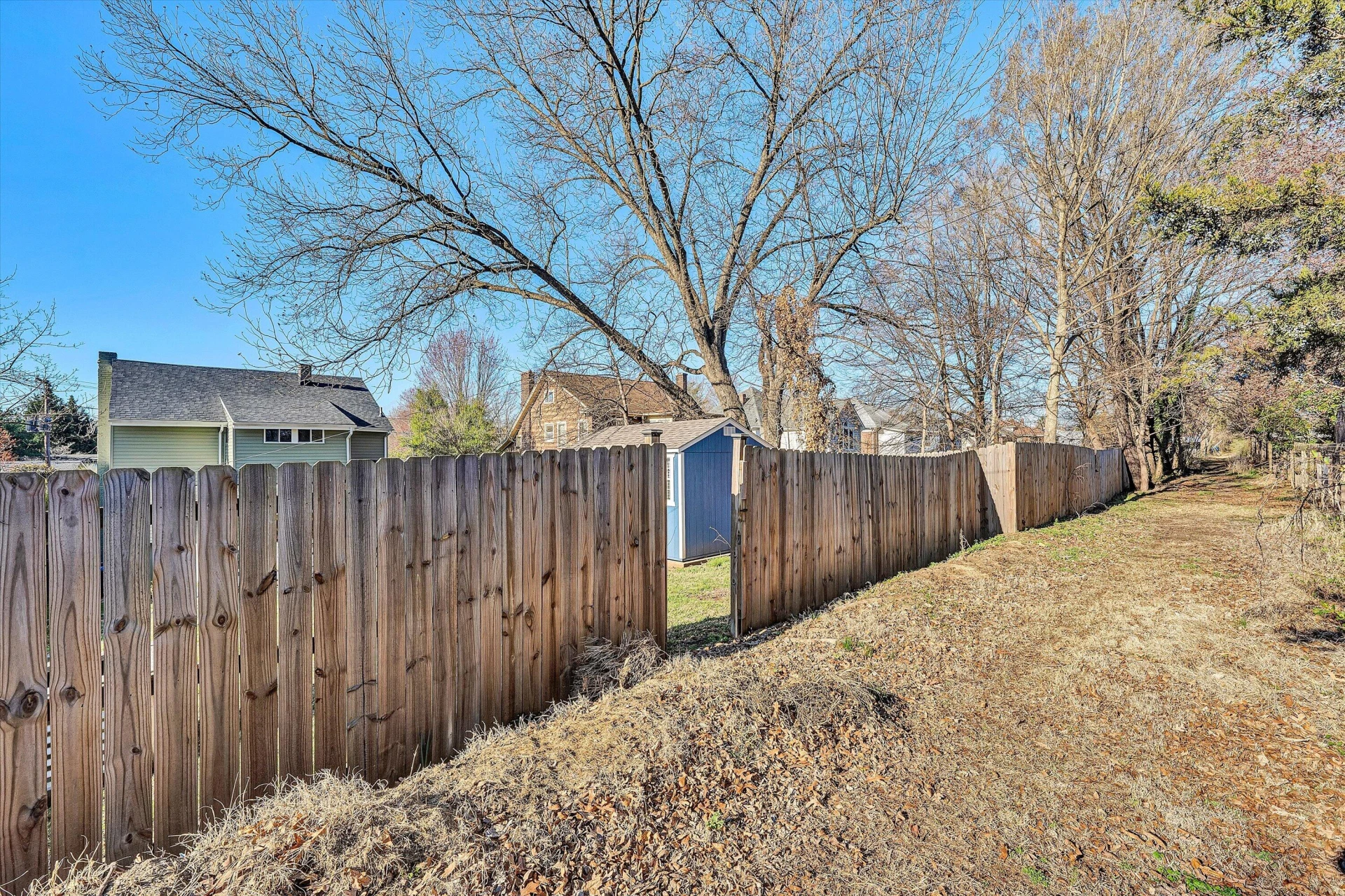 2031 Sherwood AVE SW - Photo 50
