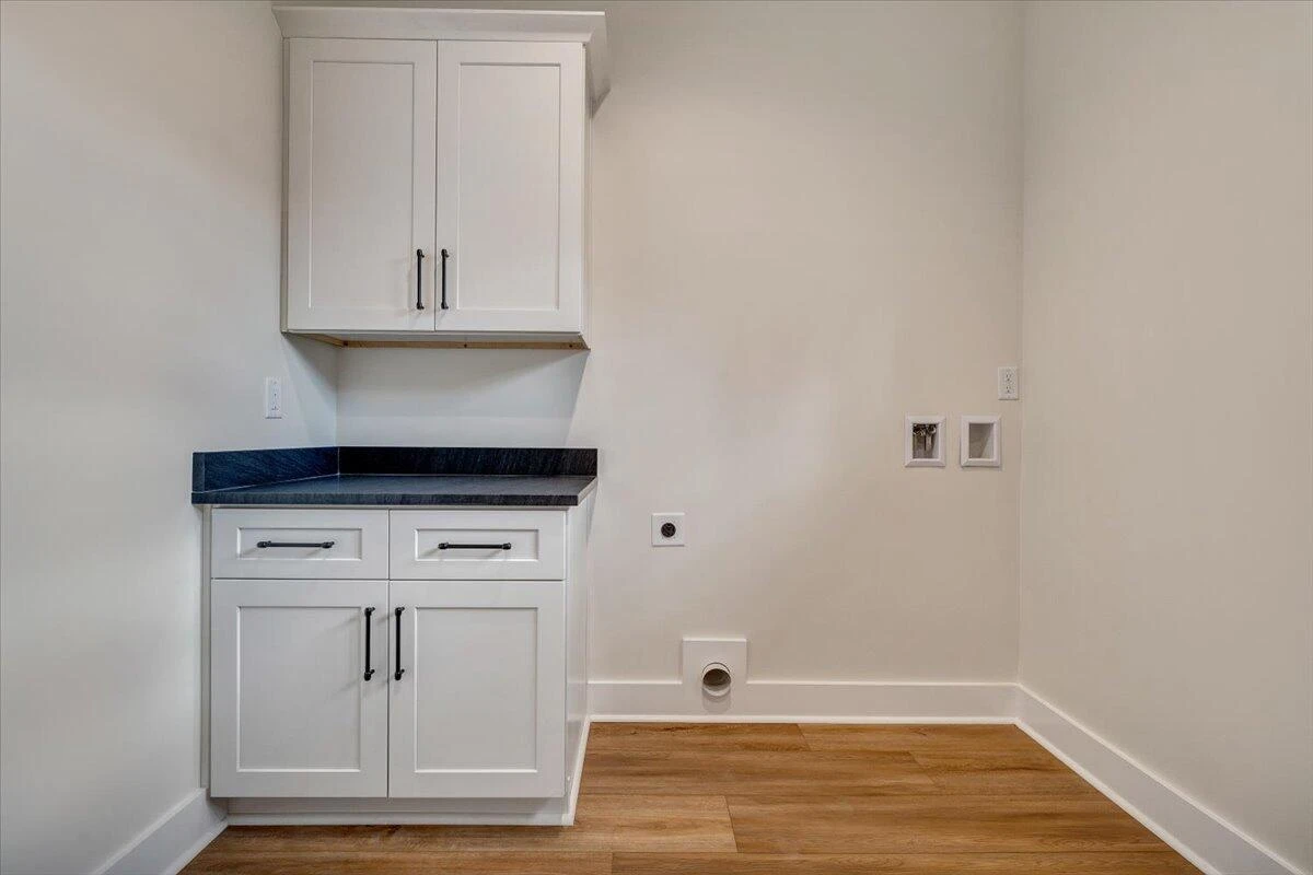 1161 Golf View CT - Photo 13