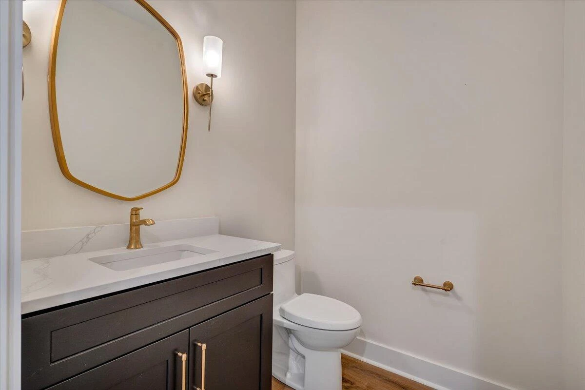 1161 Golf View CT - Photo 15