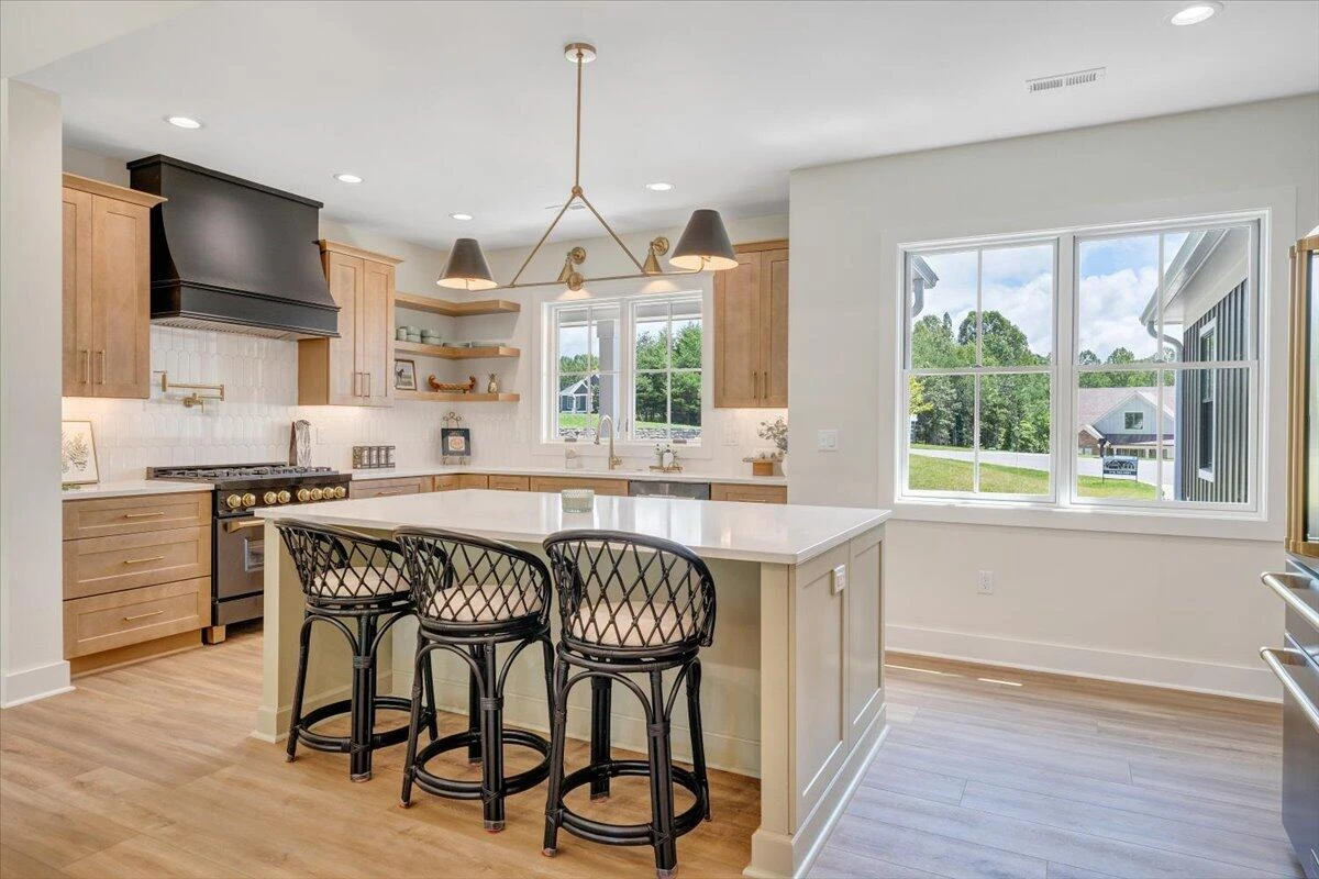 1161 Golf View CT - Photo 20
