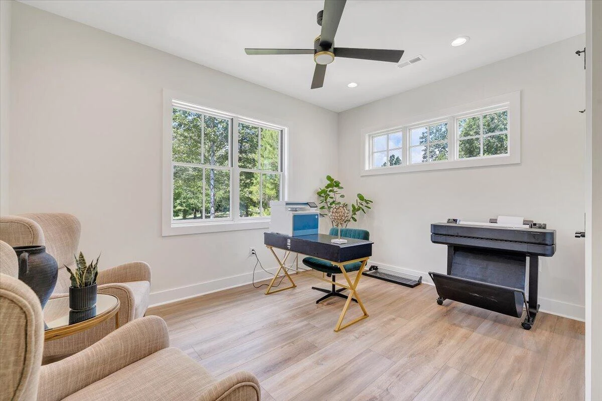 1161 Golf View CT - Photo 21