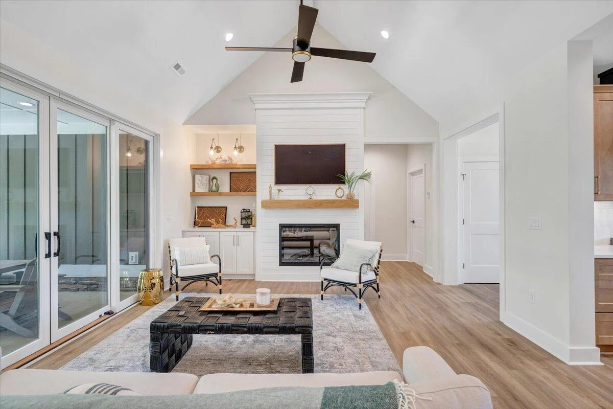 1161 Golf View CT - Photo 28