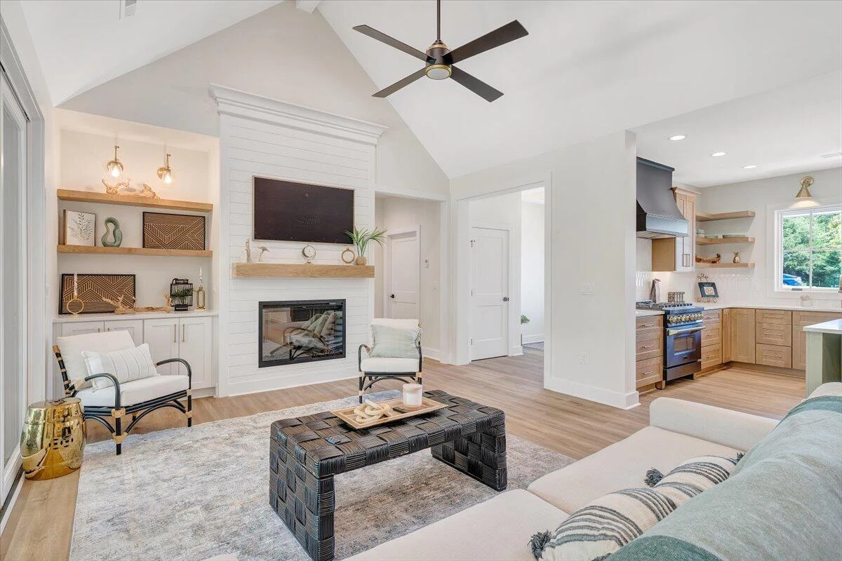 1161 Golf View CT - Photo 35