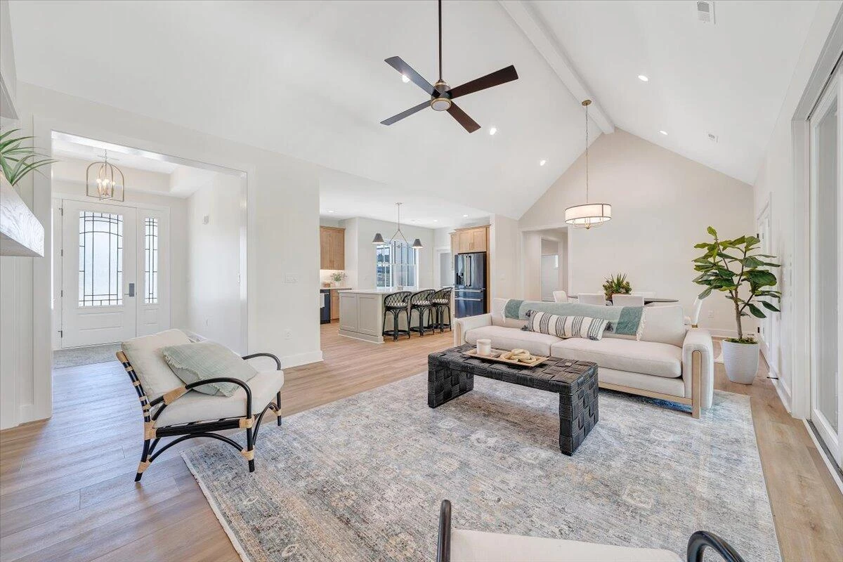 1161 Golf View CT - Photo 36
