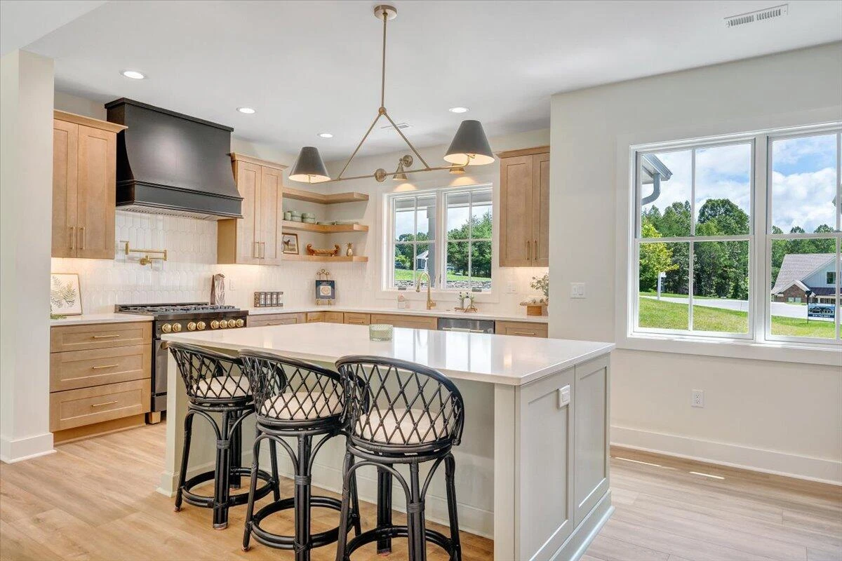 1161 Golf View CT - Photo 37
