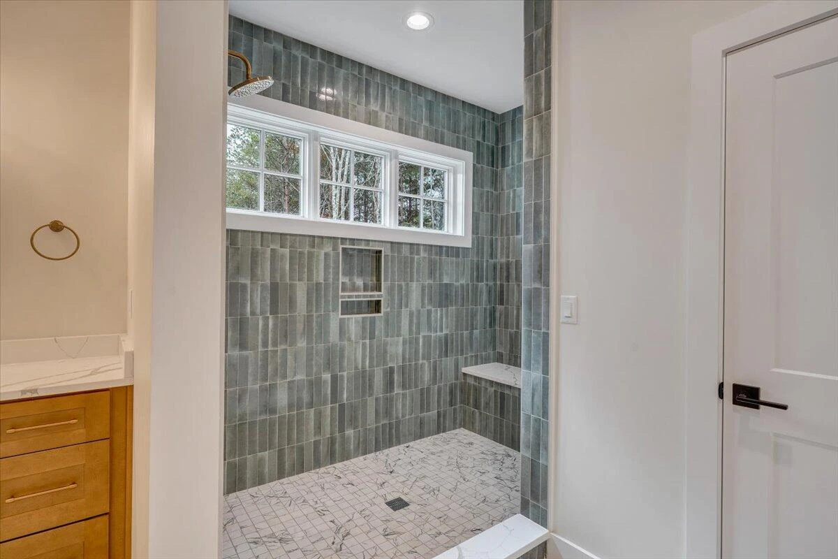 1161 Golf View CT - Photo 39