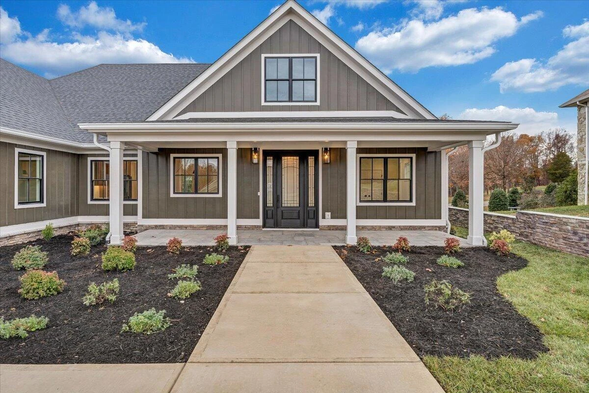 1161 Golf View CT - Photo 6