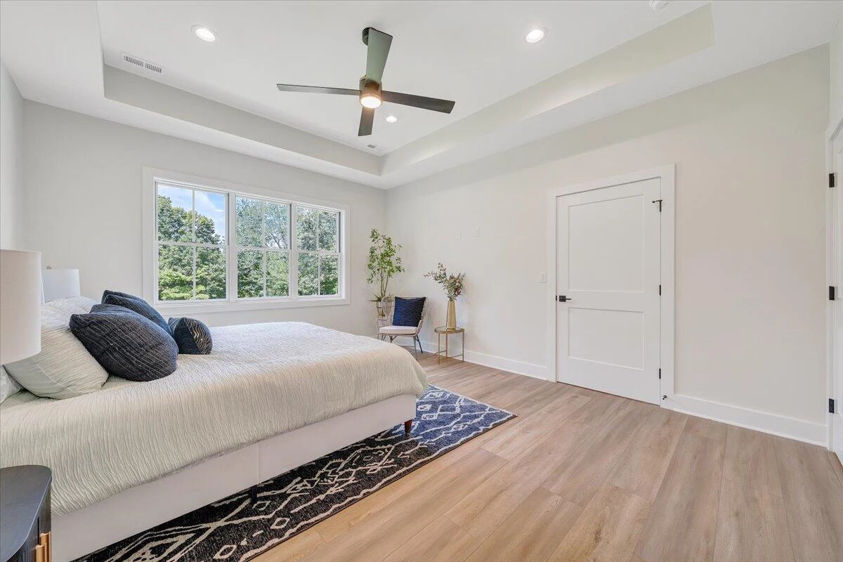 1161 Golf View CT - Photo 42
