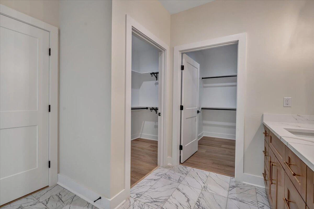 1161 Golf View CT - Photo 45
