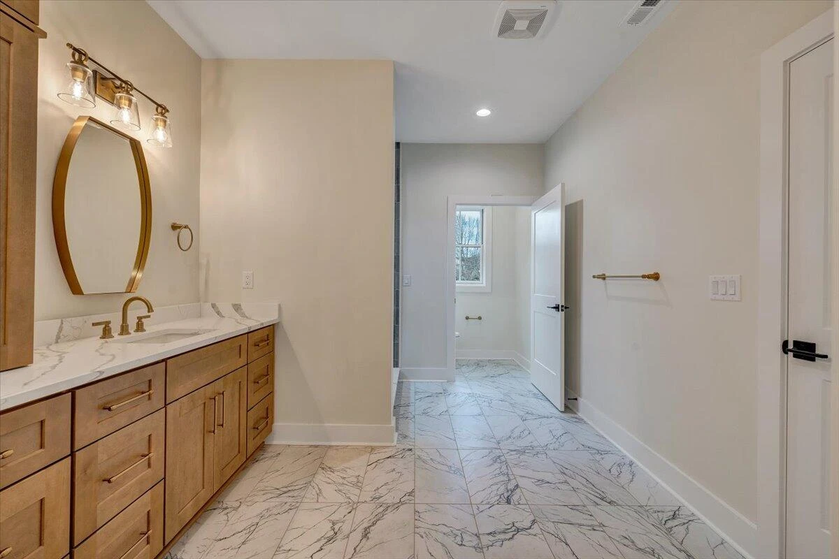 1161 Golf View CT - Photo 46