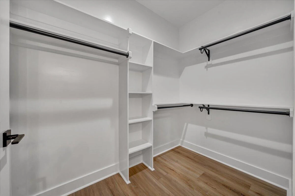 1161 Golf View CT - Photo 47