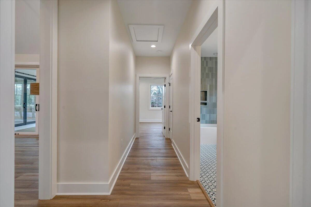 1161 Golf View CT - Photo 48