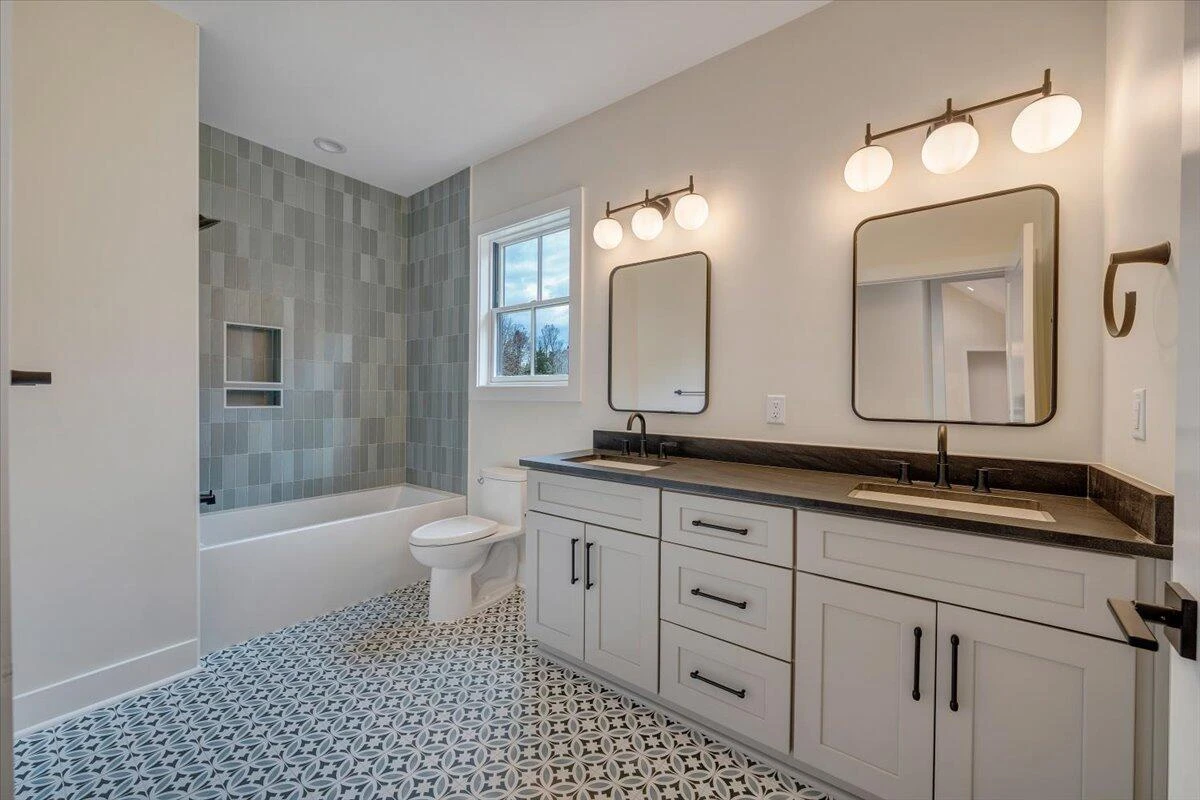 1161 Golf View CT - Photo 49