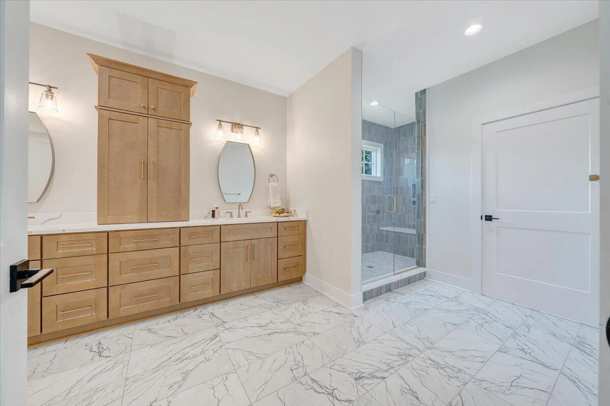 1161 Golf View CT - Photo 51