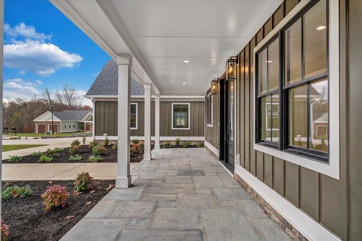 1161 Golf View CT - Photo 7
