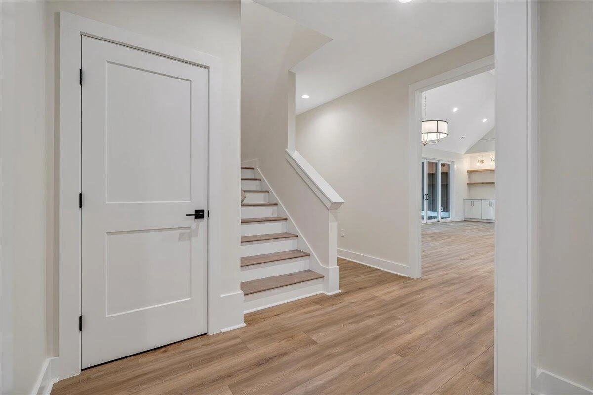 1161 Golf View CT - Photo 52
