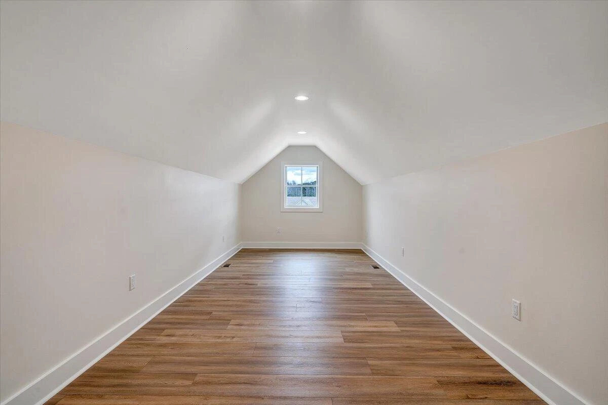 1161 Golf View CT - Photo 54