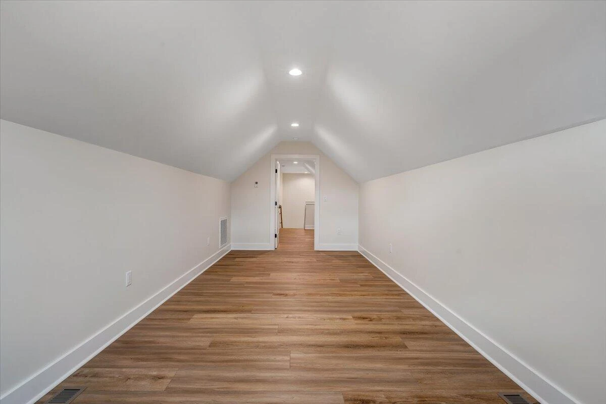 1161 Golf View CT - Photo 55