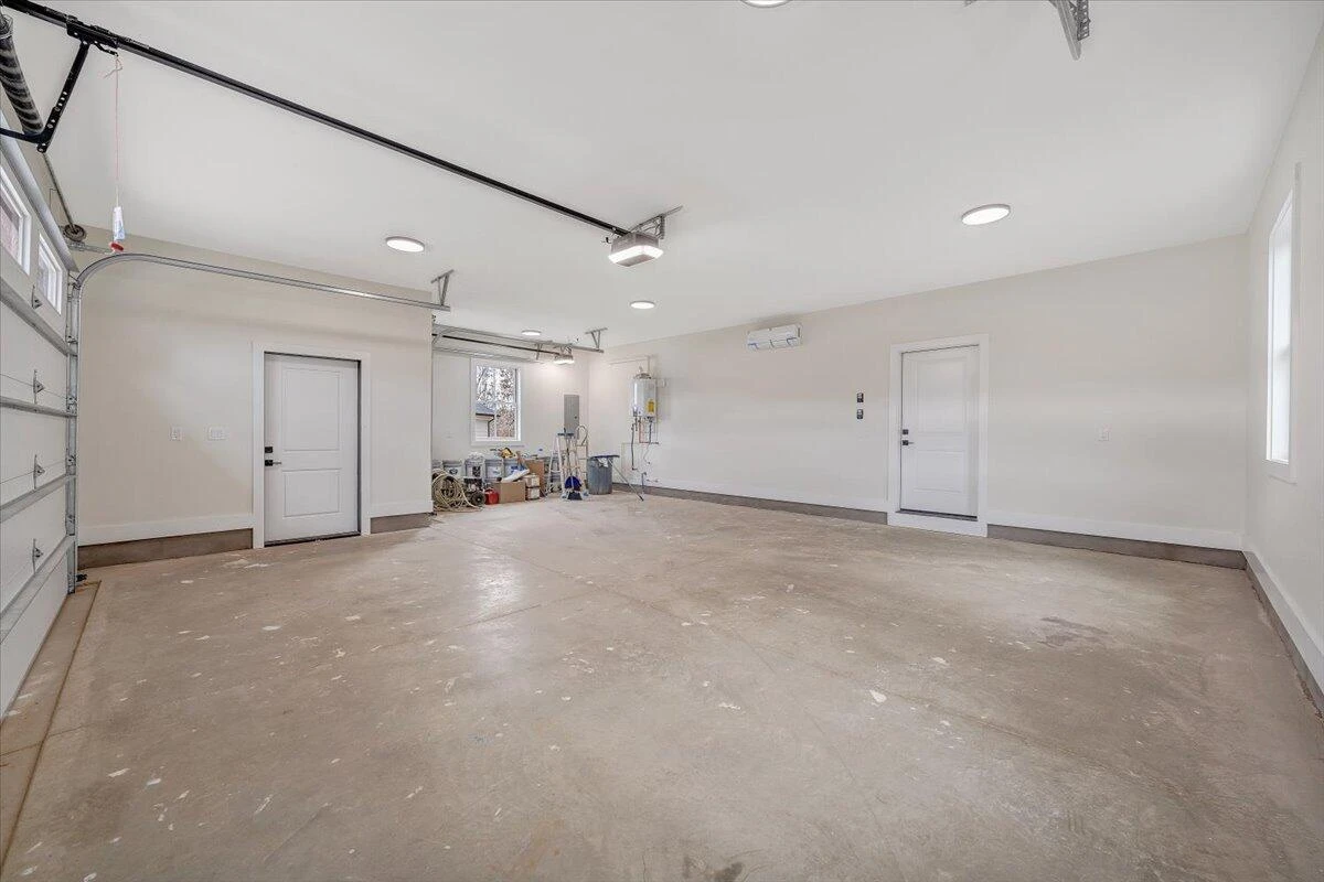 1161 Golf View CT - Photo 56