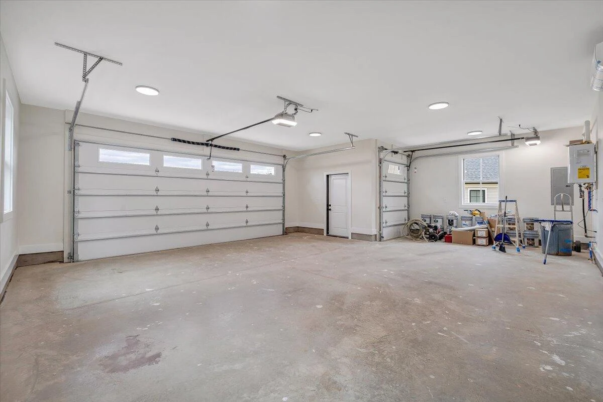 1161 Golf View CT - Photo 57
