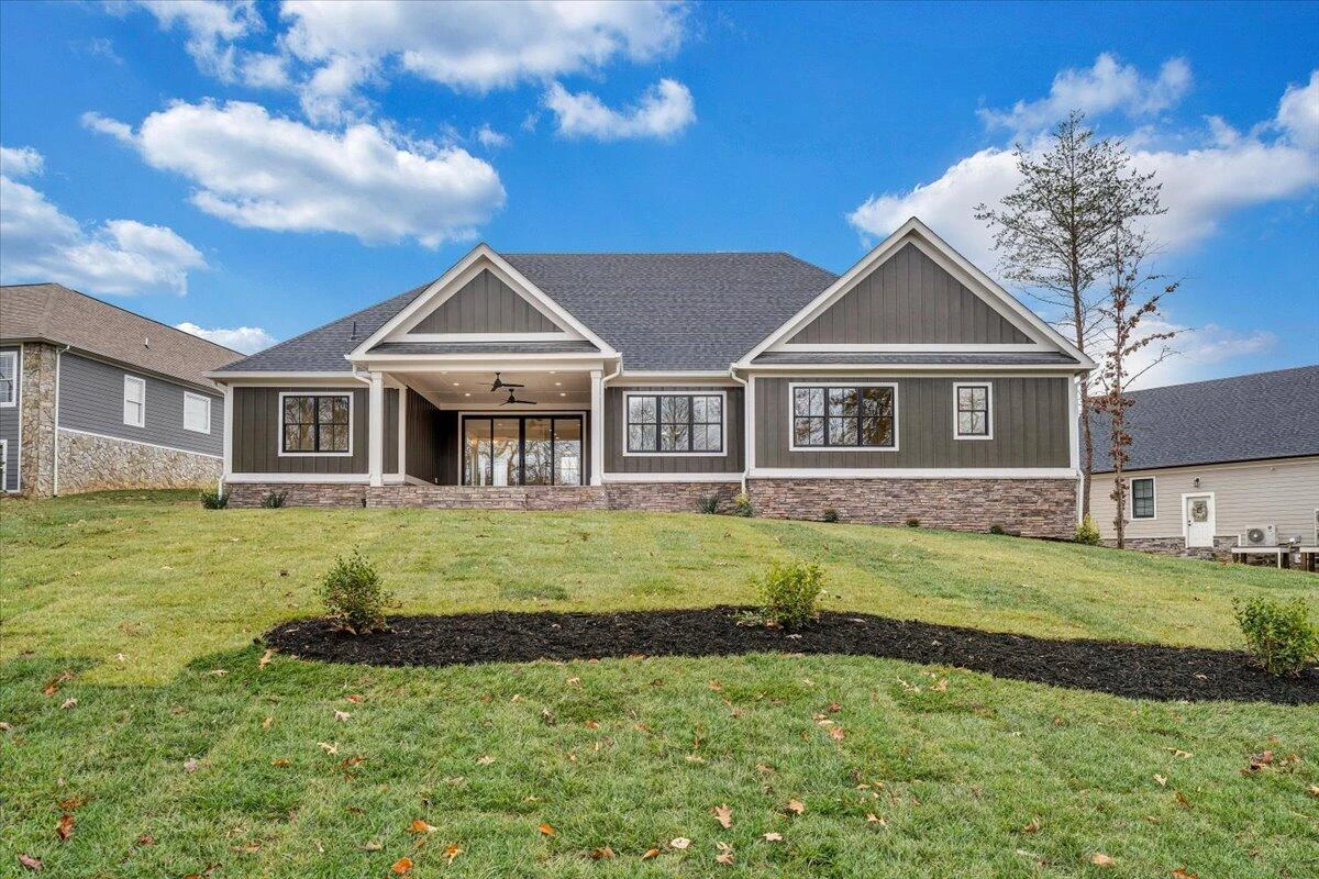 1161 Golf View CT - Photo 58