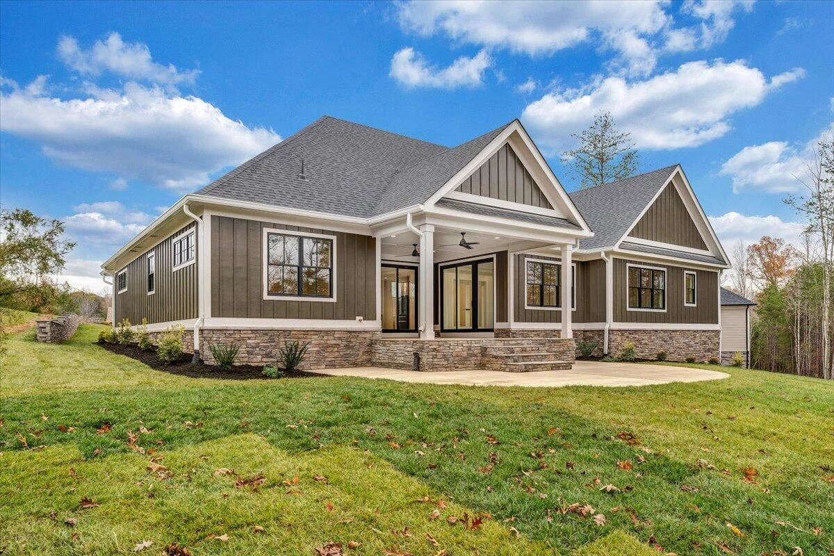 1161 Golf View CT - Photo 59