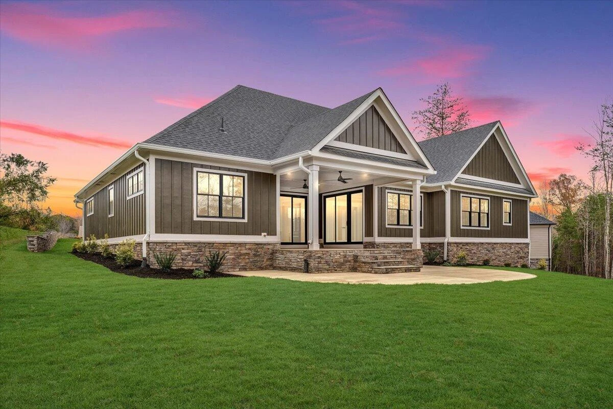 1161 Golf View CT - Photo 60