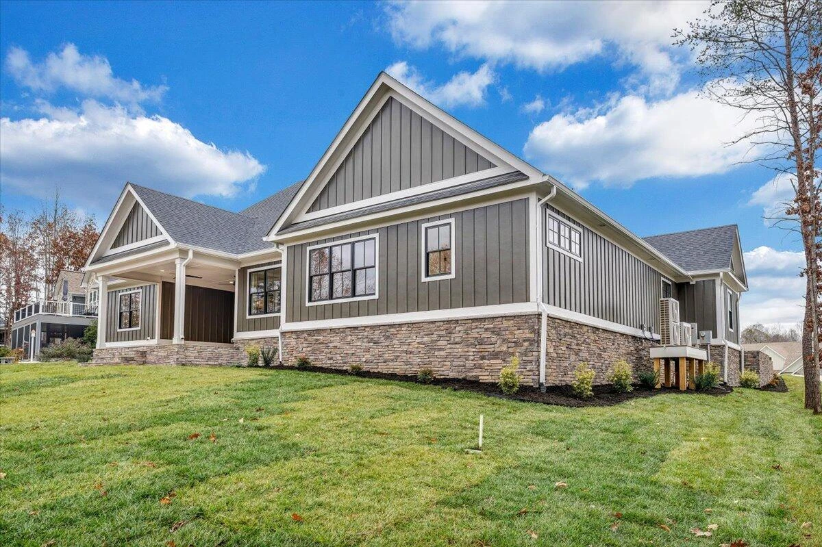 1161 Golf View CT - Photo 61