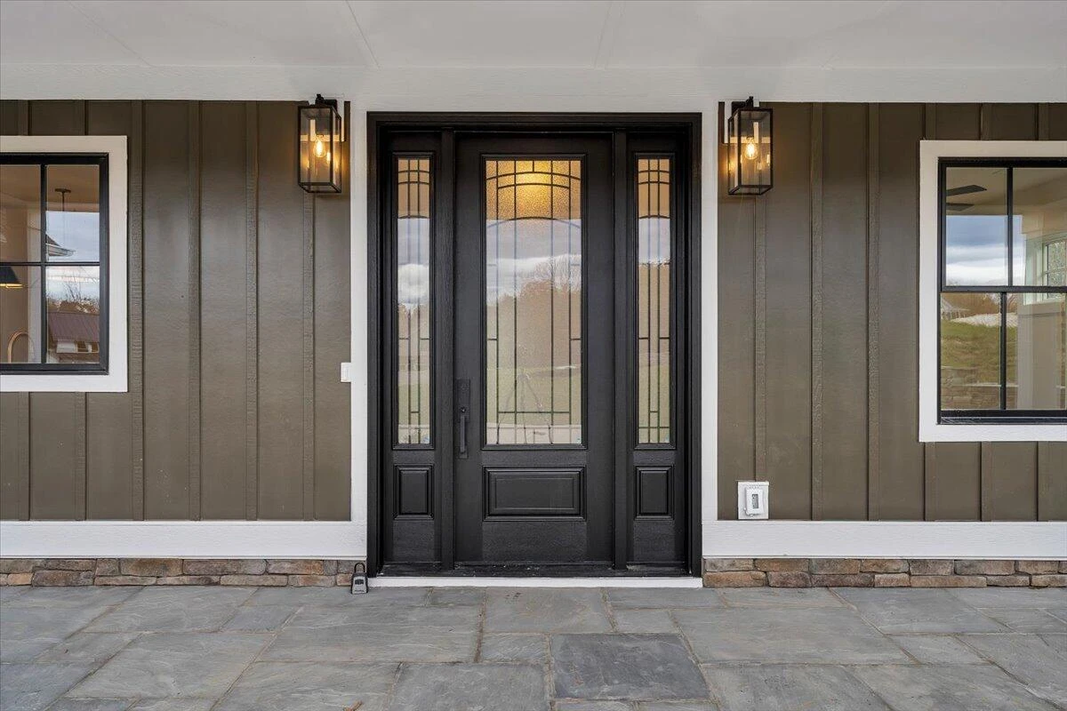 1161 Golf View CT - Photo 8